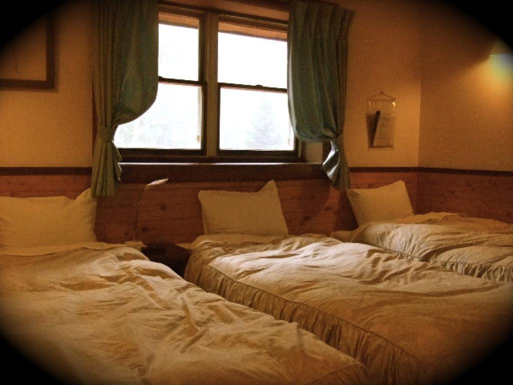 Pension Pechika Katashina Δωμάτιο φωτογραφία